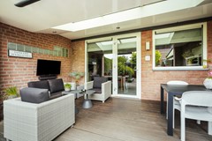 Armagnaclaan 56 Eindhoven-34.jpg